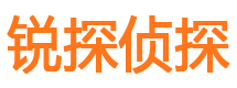 细河市婚姻出轨调查